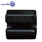 چاکدار   ال 90 (L 90) - رهیاب گستر