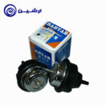 دسته موتور دوسر پیچ زانتیا - رهیاب گستر