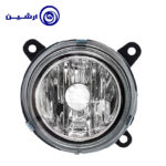 مه شکن 405 SLX    مدرن