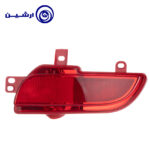مه شکن عقب 207 صندوقدار کروز
