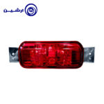 مه شکن عقب دنا مدرن