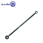 میل ماهک بلند  پژو 206 - رهیاب گستر