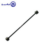 میل ماهک بلند  پژو 405 - رهیاب گستر