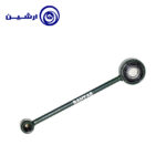 میل ماهک کوتاه  پژو 206 - رهیاب گستر