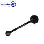میل ماهک کوتاه  پژو 405 - رهیاب گستر