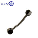 میل موج گیر پژو 405 - رهیاب گستر