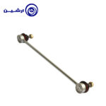 میل موج گیر  پژو 206 - رهیاب گستر