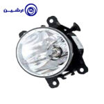 مه شکن جلو( مشترک با ویتارا مدل قدیمی) ال 90 (L 90) مدرن