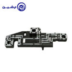 کیت خطر عقب ال 90 (L 90) جمع ساز