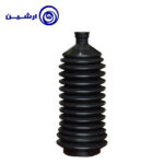 گردگیر جعبه فرمان ال 90 (L 90) - رهیاب گستر