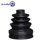 گردگیر پلوس خاردار  پژو 405 - رهیاب گستر