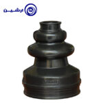 گردگیر پلوس روی گیربکس پژو 405 - رهیاب گستر