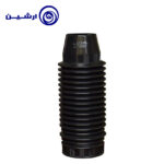 گردگیر کمک جلو پژو 405 - رهیاب گستر