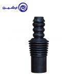 گردگیر کمک جلو ال 90 (L 90) - رهیاب گستر