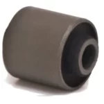 بوش سرکمک 206 (رهیاب گستر )