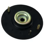 توپی سرکمک EH7 (رهیاب گستر )