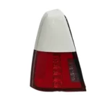 خطر عقب ال 90 (L 90) طرح CUT نورگستر اسپرت