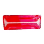 طلق خطر عقب تریلی یورو 4 نورگستر 