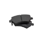 لنت جلو ام وی ام ( 530 - 315 -  X33 ) مدرن تندیس