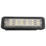 چراغ سقف 405 LED کاوج