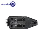 کیت خطرعقب اردی( RD )جمع ساز