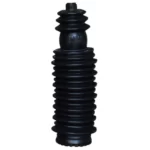 گردگیرهیدرولیک فرمان 405(رهیاب گستر )