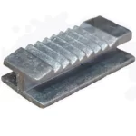 پایه سربی ترمز سوم ELX جمع ساز
