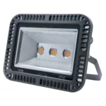 پرژکتور 180w