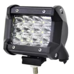 پرژکتور چهارگوش 36w