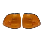 راهنما پراید نارنجی شیدکو