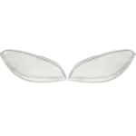 طلق چراغ جلو برلیانس 330 - 320
