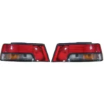 خطر عقب اردی ( RD ) شیدکو