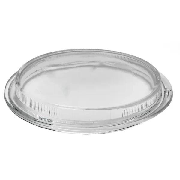 • ارشین اتو پارت