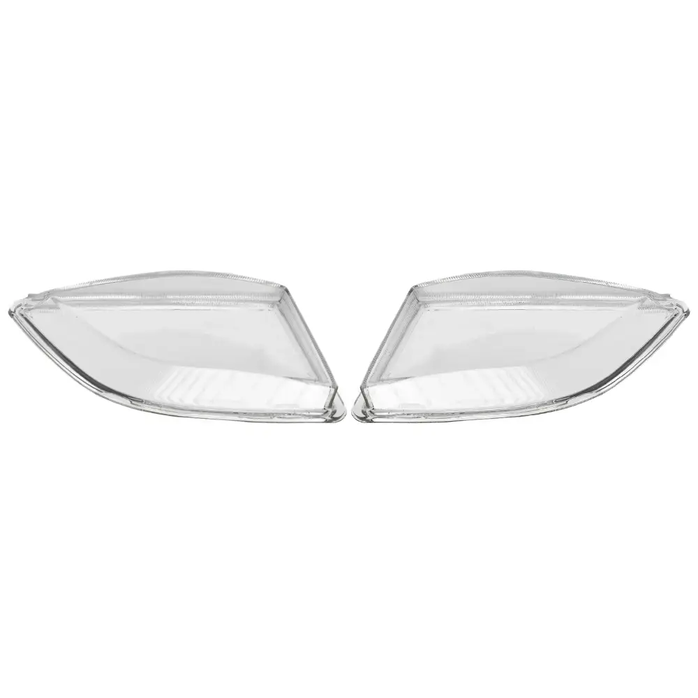 شیشه مه شکن جلو رانا جفت • ارشین اتو پارت