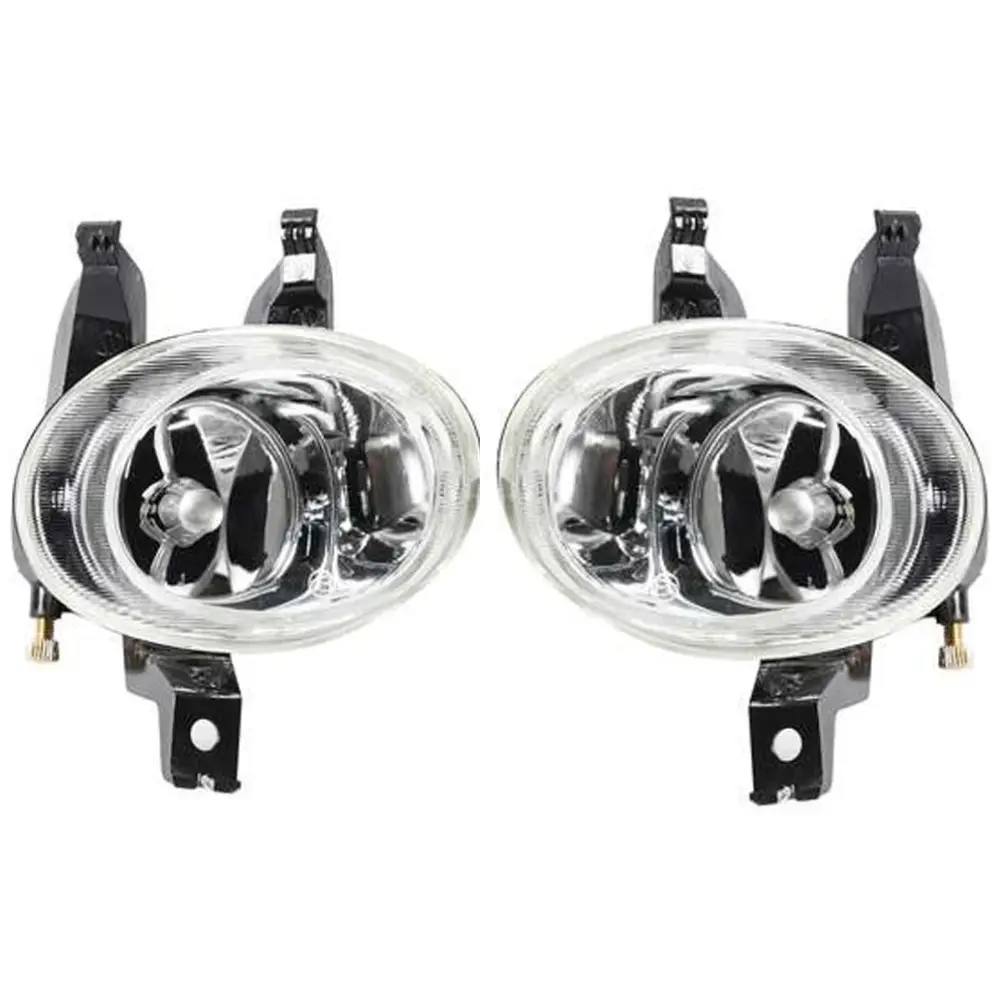 مه شکن 206 جفت • ارشین اتو پارت