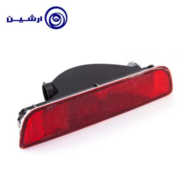• ارشین اتو پارت