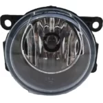 مه شکن جلو 207 - L90 کروز