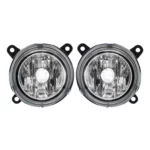 مه شکن 405 SLX اکمی - اتحادیه نوین
