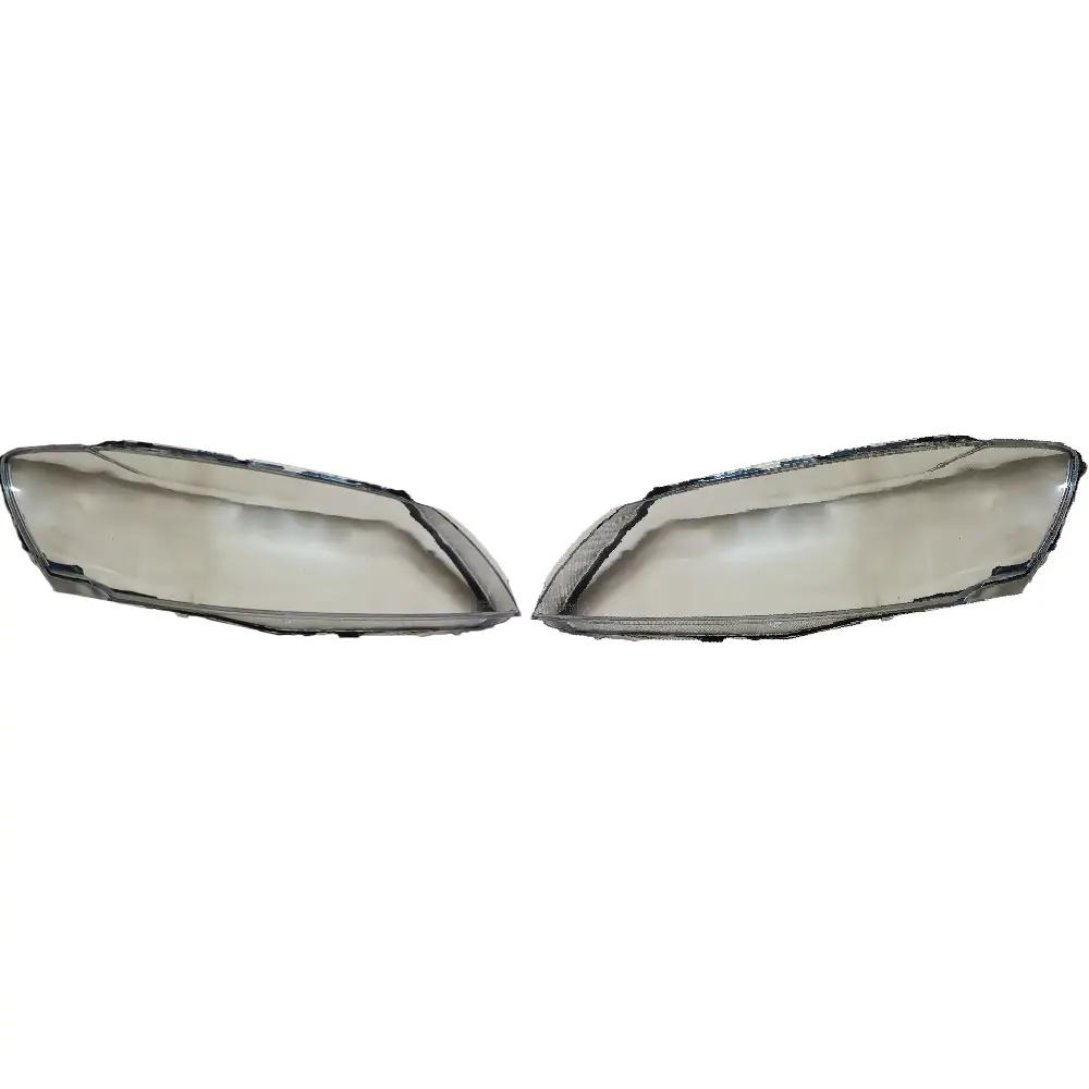 طلق چراغ جلو رانا پلاس جفت • ارشین اتو پارت