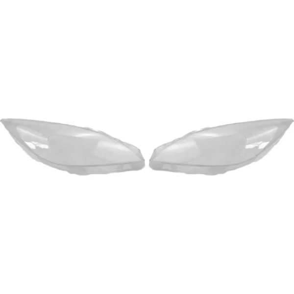 • ارشین اتو پارت