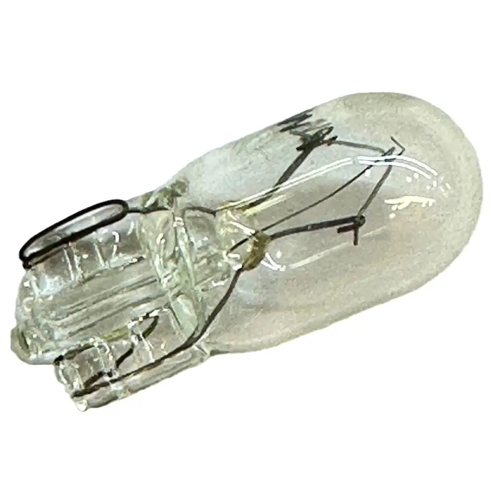 لامپ آریائی • ارشین اتو پارت