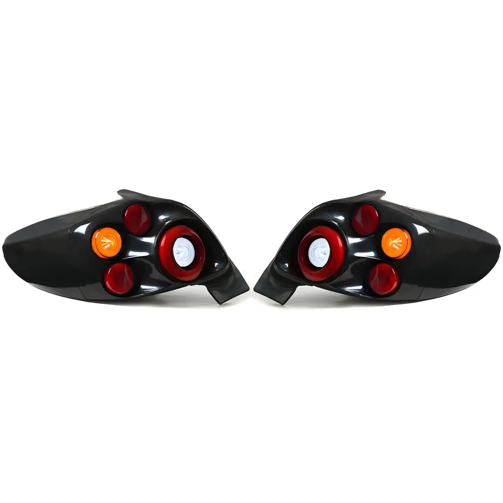 هلا دودی زرد • ارشین اتو پارت