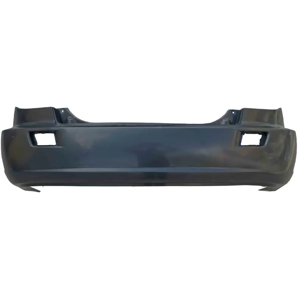 سپر خام • ارشین اتو پارت