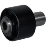 بوش ژامبون پایه دار 206 SD رهیاب گستر