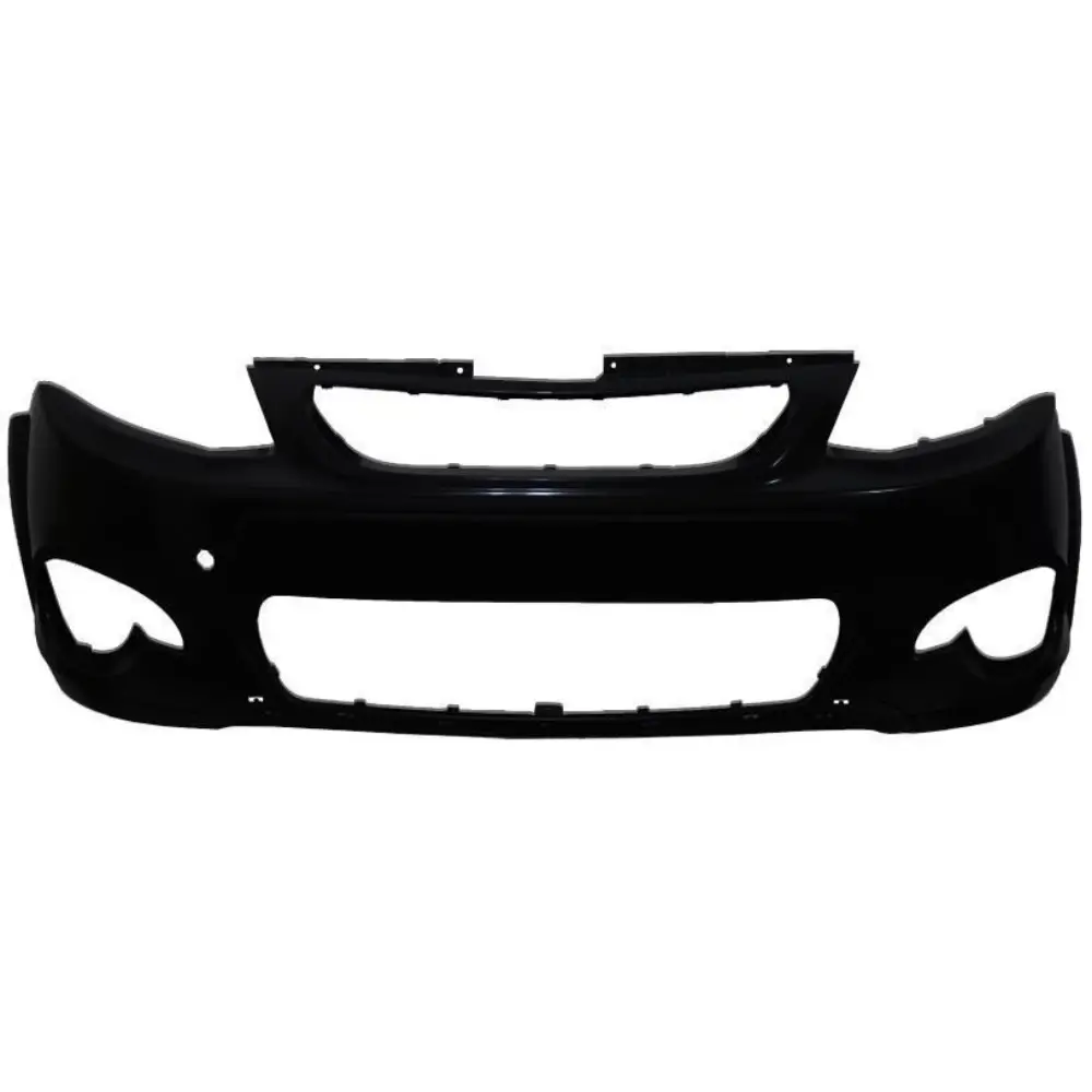 سپر جلو کوییک مشکی گت (1) • ارشین اتو پارت