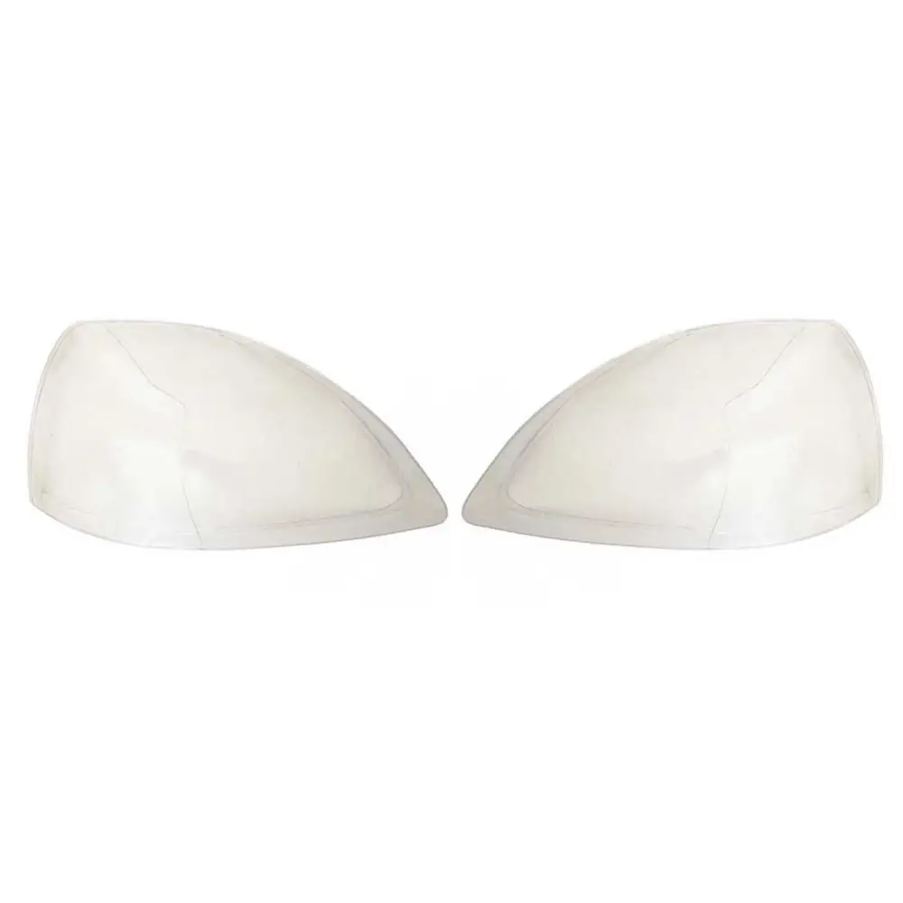 طلق ریو جفت • ارشین اتو پارت