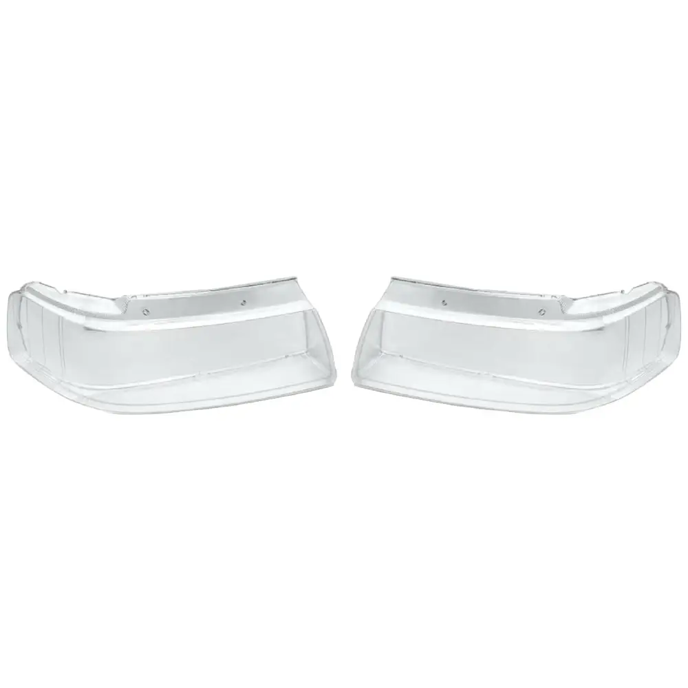 طلق سمند قدیم جفت • ارشین اتو پارت