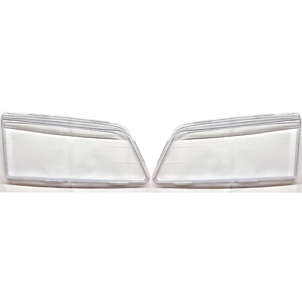 طلق چراغ جلو 405 اسپرت جفت • ارشین اتو پارت